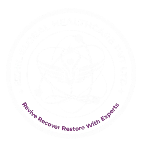 Physiotherapy Clinic in Ambattur