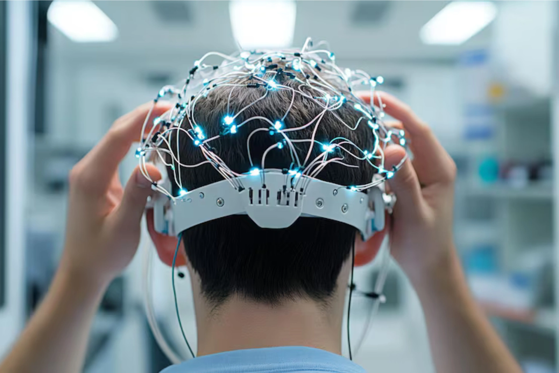 Functional Neuroceptive Technique in Ambattur 