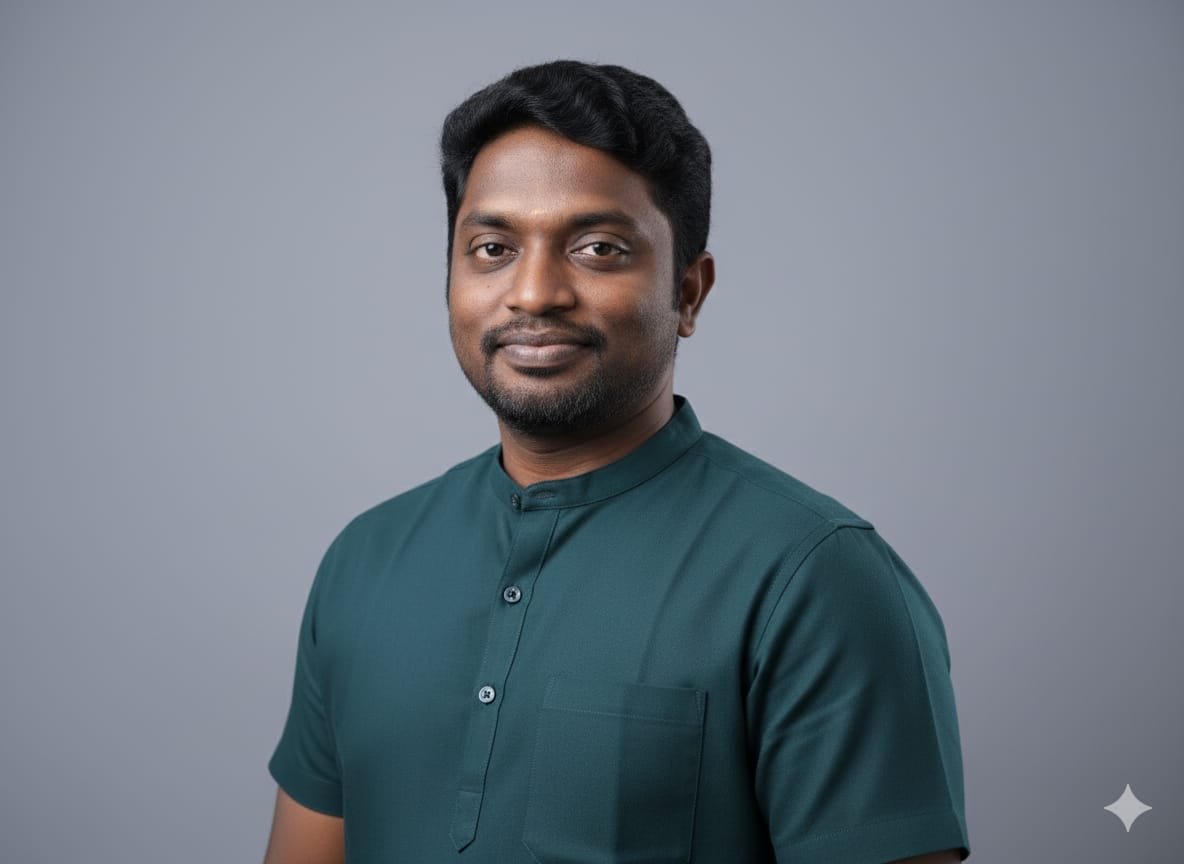 Physiotherapists in Ambattur