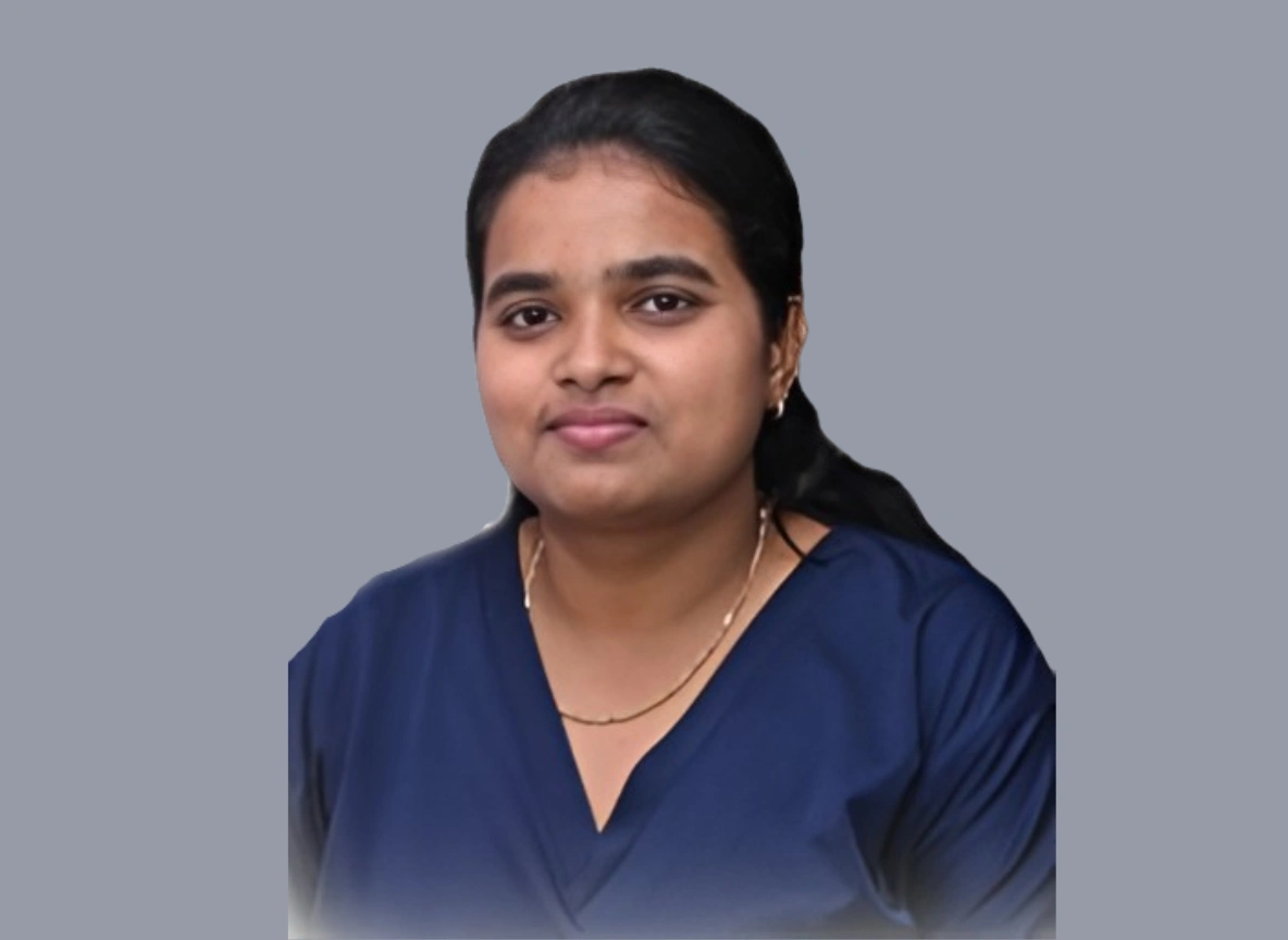 Physiotherapy Doctor in Ambattur